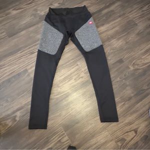 686 Snowboard Leggings